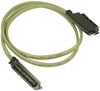 L-COM TDC350FF-5