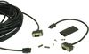 L-COM CTLB3VGAMM-75T