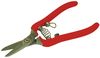 WELLER XCELITE 86NCG