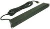 HAMMOND 1583T6B1BK