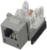 HUBBELL PREMISE WIRING HXJUGY