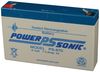 POWERSONIC PS670