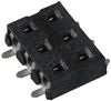 MOLEX 87340-0613