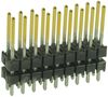 SAMTEC DW-17-17-T-D-240