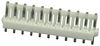 MOLEX 53520-1120