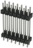 SAMTEC DW-41-19-S-D-564