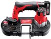MILWAUKEE TOOL 2429-21XC