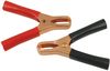 MUELLER ELECTRIC 010032
