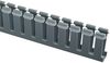 PANDUIT G.5X2LG6
