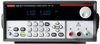 KEITHLEY 2200-20-5