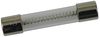EATON ELECTRONICS MDL-6-R