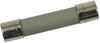 EATON ELECTRONICS ABC-2-R