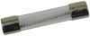 EATON ELECTRONICS MDL-3-R