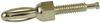 ABBATRON HH SMITH 192