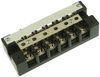 MARATHON SPECIAL PRODUCTS 1604SC
