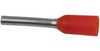 WEIDMULLER 0690700000