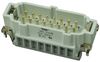 ABB - THOMAS & BETTS MS224B