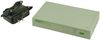 ALLIED TELESIS AT-GS900/5E-10