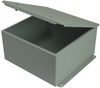NVENT HOFFMAN A1212CHFL