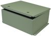 NVENT HOFFMAN A1210CHFL