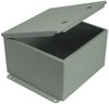 NVENT HOFFMAN A10106CHFL