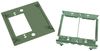 LEGRAND WIREMOLD G4047C-1