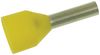 WEIDMULLER 9018530000