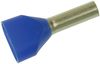 WEIDMULLER 9004430000