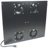 HAMMOND C2T1931F4TBK1