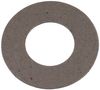 OHMITE 6017E