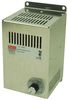 NVENT HOFFMAN DAH8002B