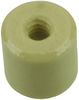 KEYSTONE 7712