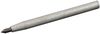 GENERAL TOOLS 88P