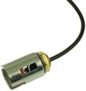 MULTICOMP SPC21739