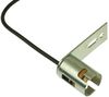 MULTICOMP SPC21738