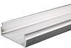 LEGRAND WIREMOLD AL2400B-5