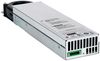 KEYSIGHT TECHNOLOGIES N6746B