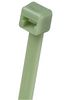PANDUIT PLT3S-M109