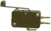 EATON SS12BT30-102L4