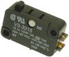 HONEYWELL V3-3015