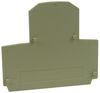 WEIDMULLER 1084000000