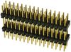 SAMTEC TW-16-07-G-T-390-180