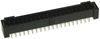 SAMTEC T2M-120-01-L-D-TH-WT