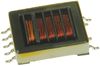 BOURNS JW MILLER PM61300-2-RC