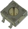 BOURNS 7814G-1-051E