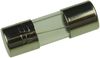 EATON ELECTRONICS SFE-6