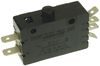 ZF 0E20-00A0