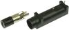 EATON ELECTRONICS BK/HBH-M-R