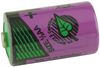 TADIRAN BATTERIES TL-5902/S-BP