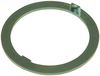 EATON CUTLER HAMMER 10250TK3